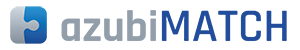 azubiMATCH