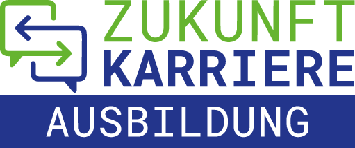 Zukunft Karriere
